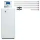 Vaillant-Paket-2-63-3-ecoVIT-VKK-186-5-VKK-186-E-LL-VRC700-6-Abgas-starr-0010029839 gallery number 5